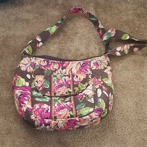 Vera Bradley Purse